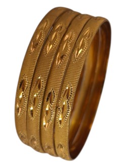 gold-plated-bangles-MRAGB9ETE